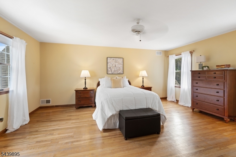 Country Classics - Residential