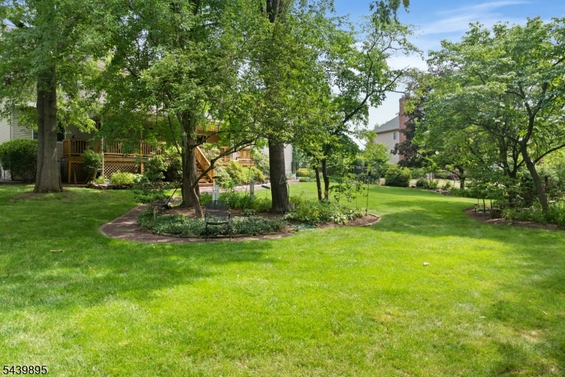 Country Classics - Residential