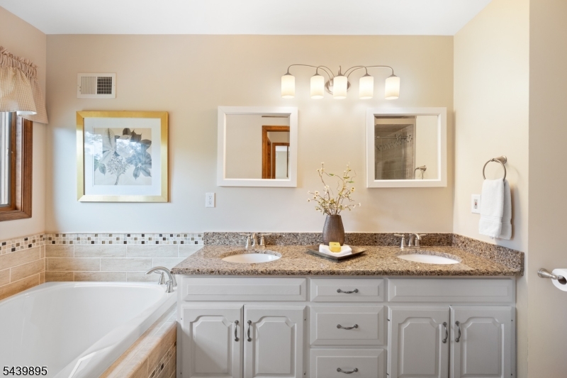 Country Classics - Residential