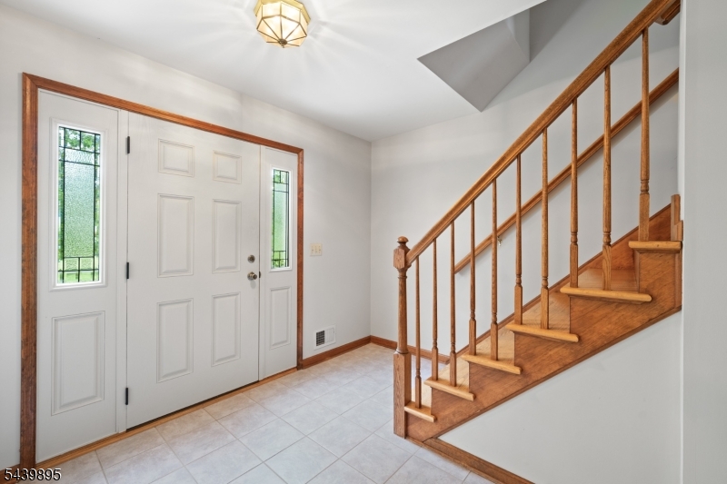 Country Classics - Residential