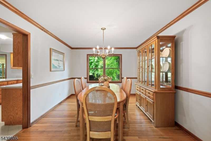 Country Classics - Residential
