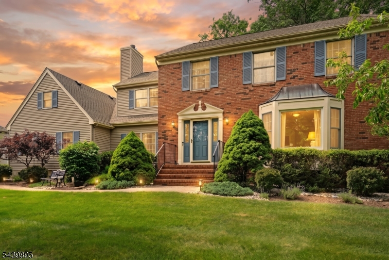 Country Classics - Residential