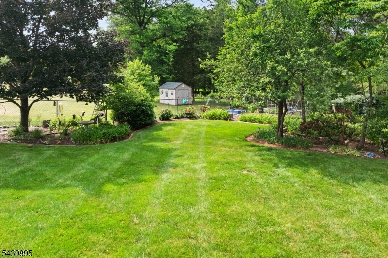 Country Classics - Residential