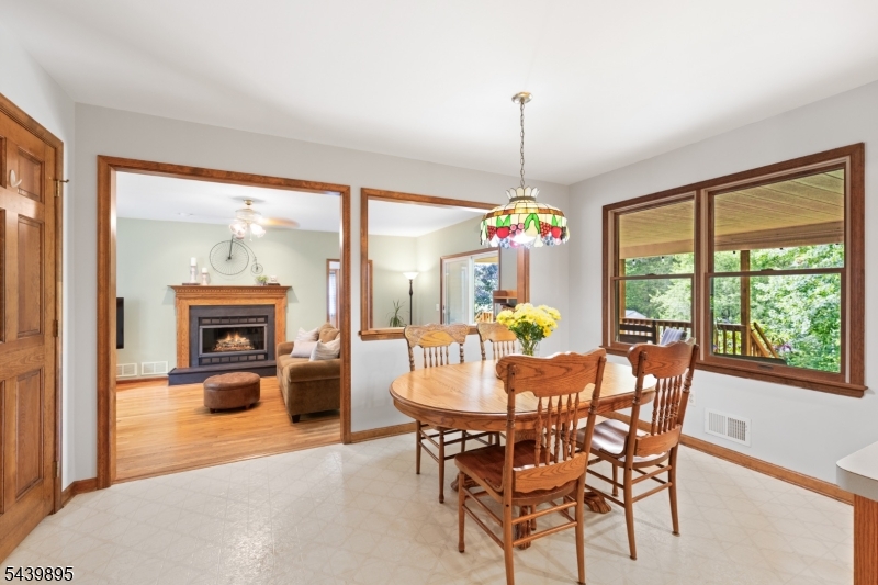 Country Classics - Residential