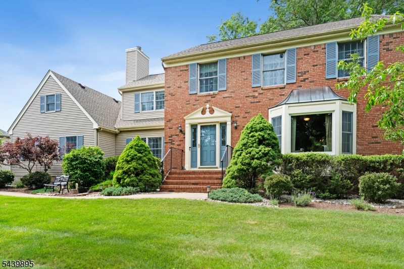 Country Classics - Residential