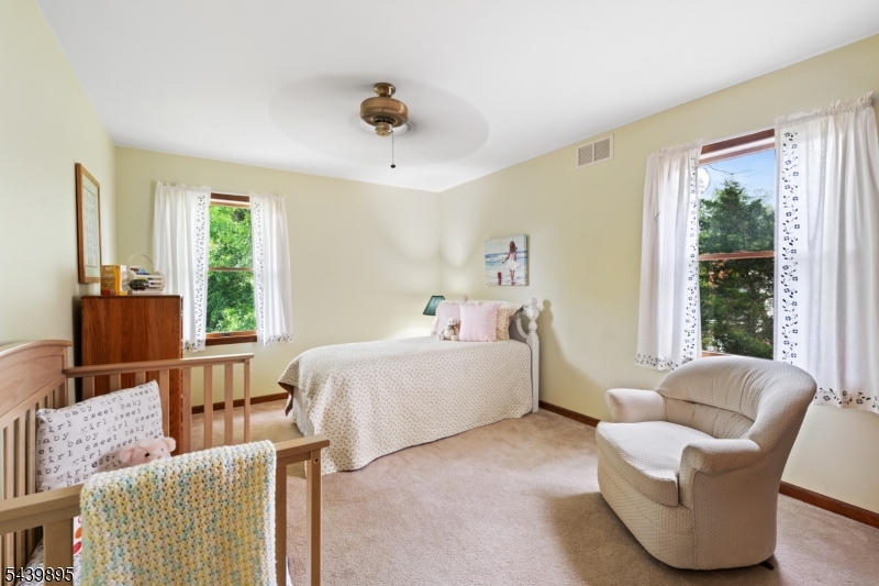 Country Classics - Residential