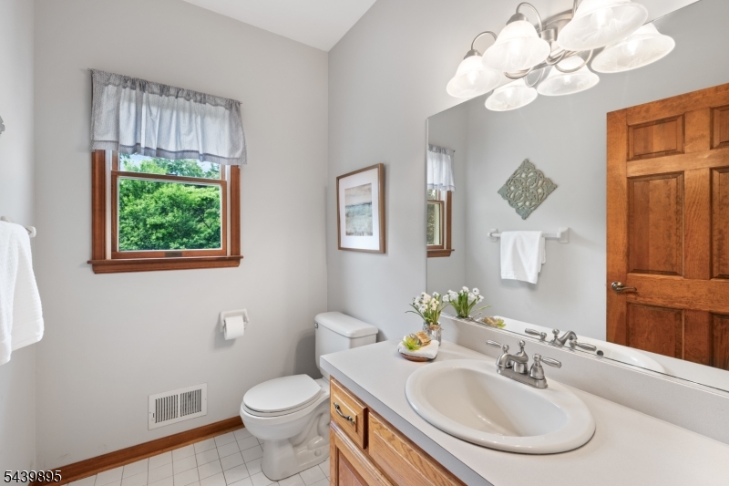 Country Classics - Residential