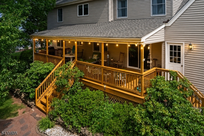 Country Classics - Residential