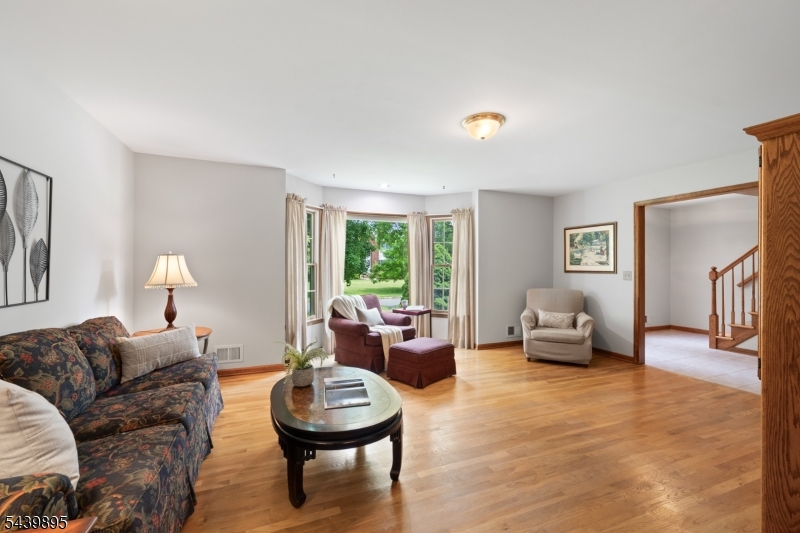 Country Classics - Residential