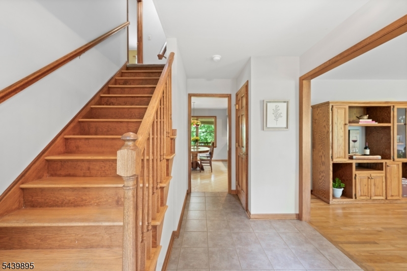 Country Classics - Residential