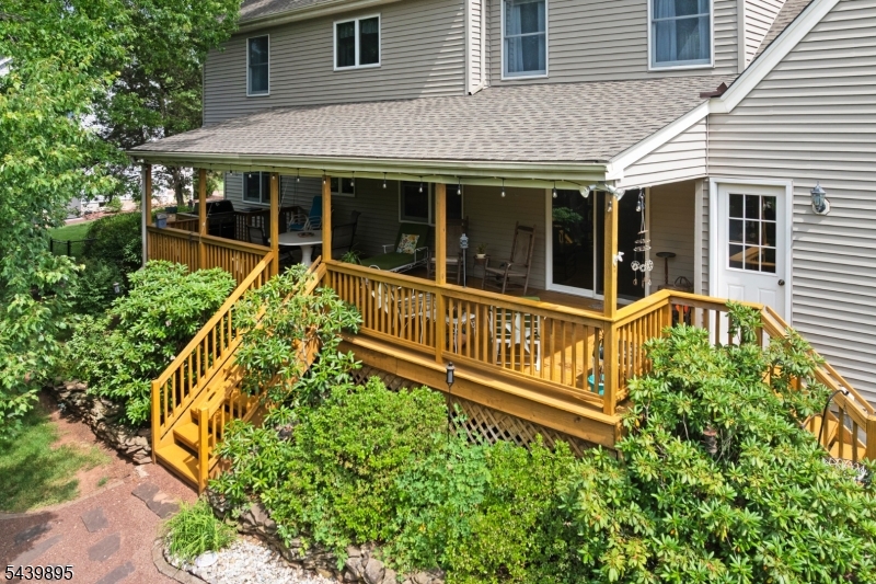 Country Classics - Residential