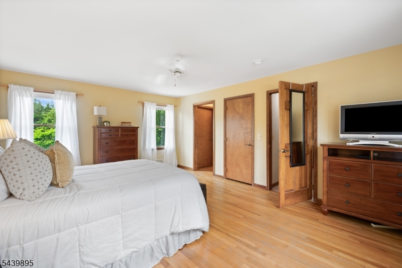 Country Classics - Residential
