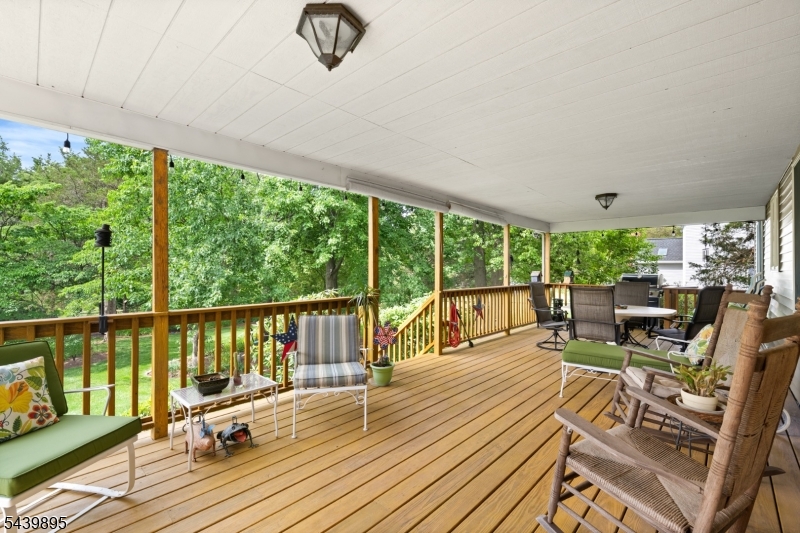 Country Classics - Residential