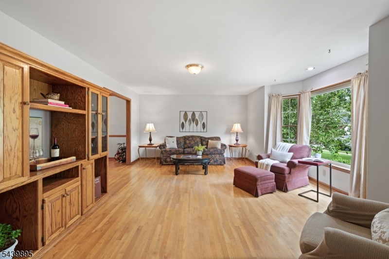 Country Classics - Residential