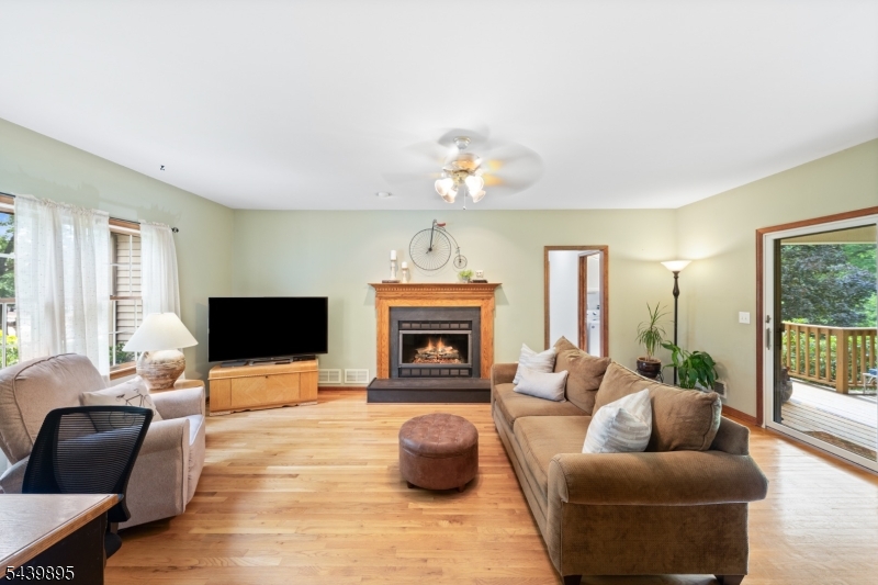 Country Classics - Residential