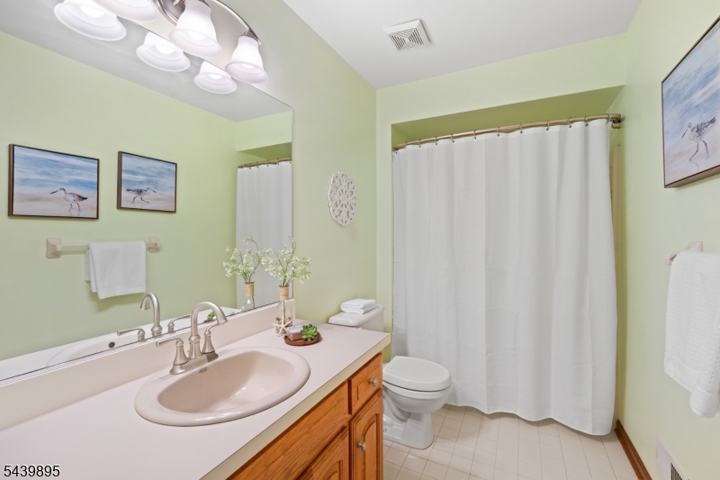 Country Classics - Residential