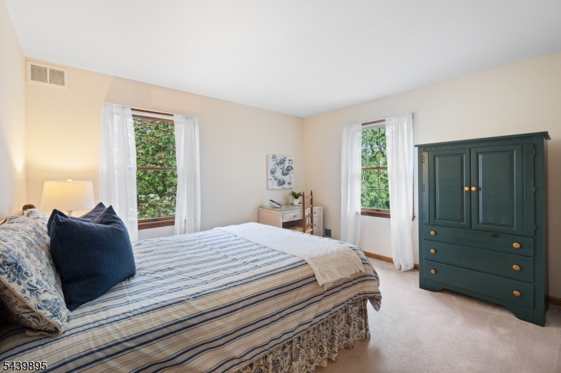 Country Classics - Residential