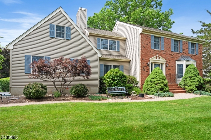 Country Classics - Residential