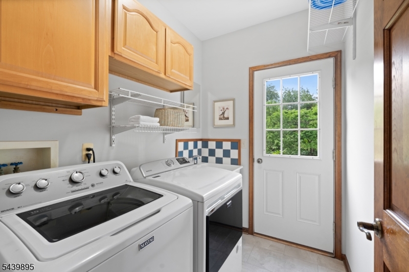 Country Classics - Residential