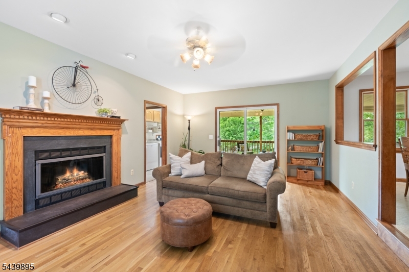 Country Classics - Residential