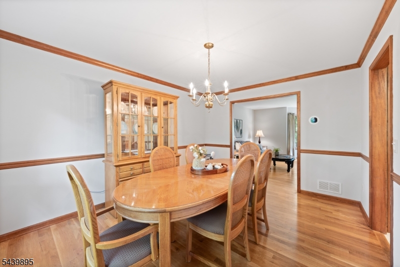 Country Classics - Residential