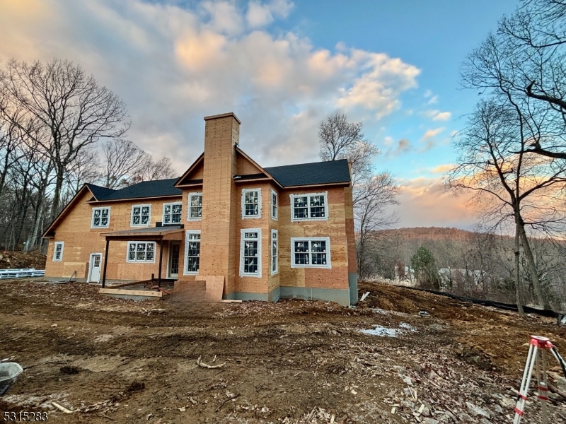 Roxiticus Rd - Residential