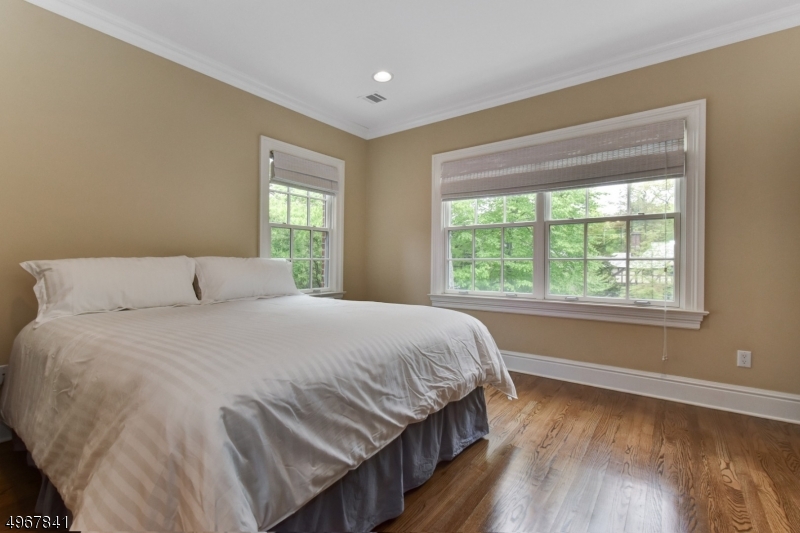 Old Short Hills - Residential