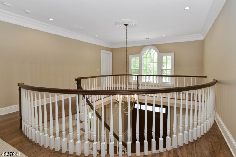 Old Short Hills - Residential