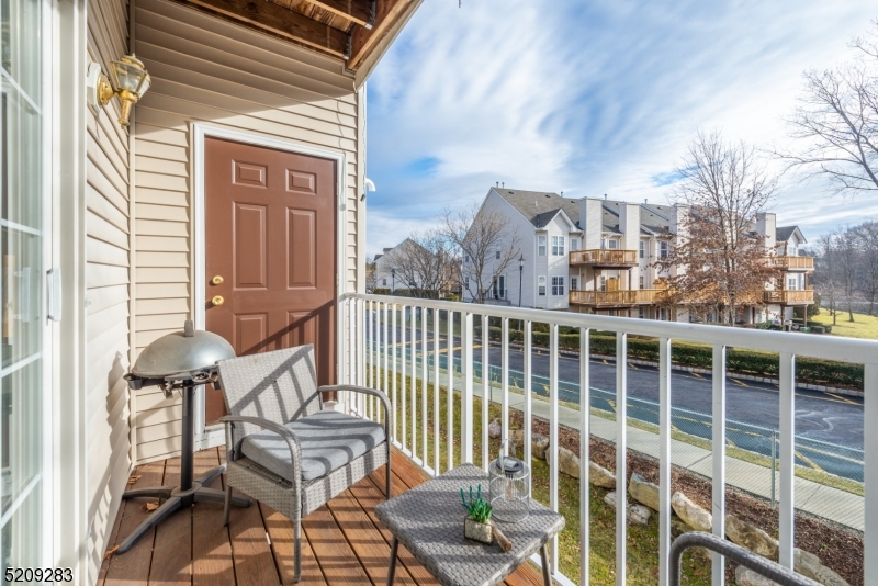 Cambridge Heights - Residential