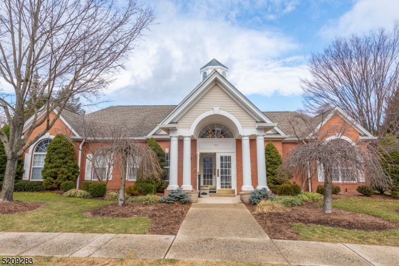 Cambridge Heights - Residential