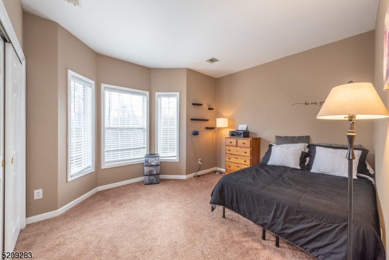 Cambridge Heights - Residential