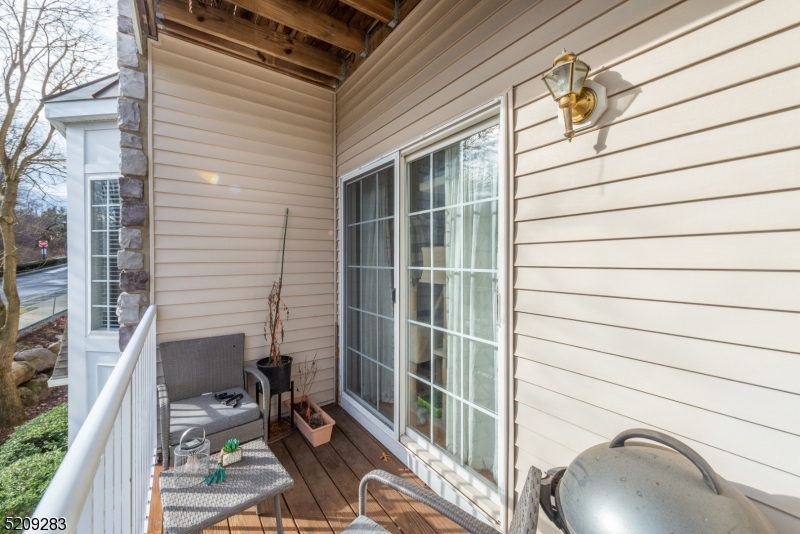 Cambridge Heights - Residential