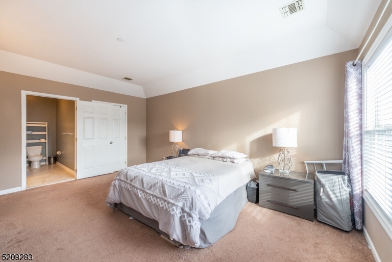 Cambridge Heights - Residential