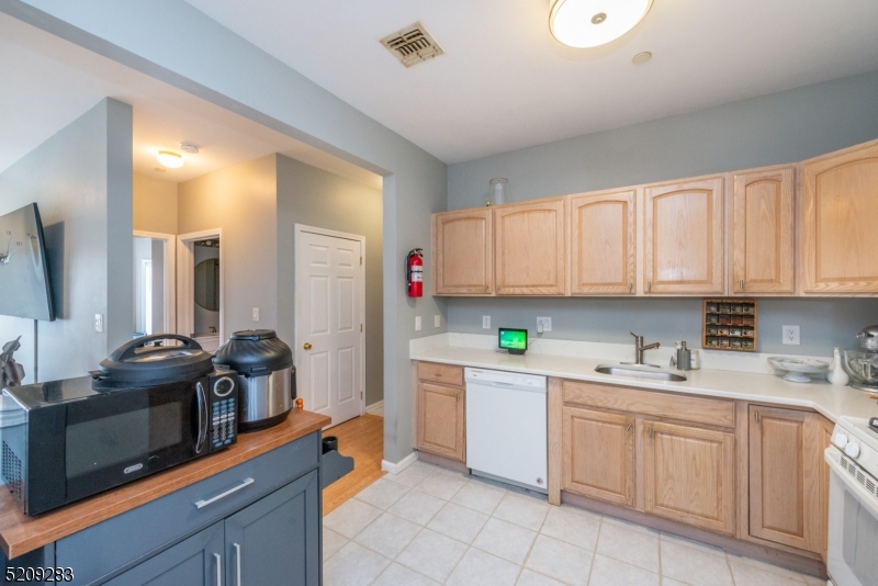 Cambridge Heights - Residential