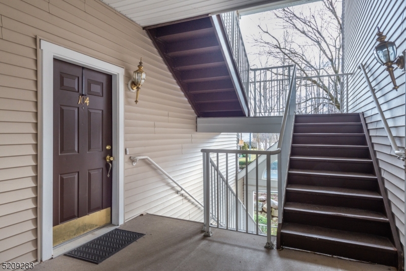 Cambridge Heights - Residential