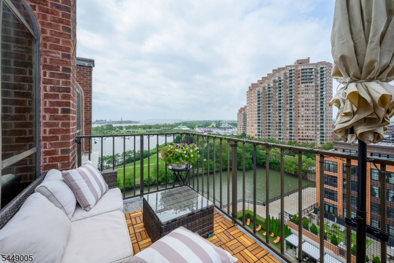 Clermont Cove - Residential