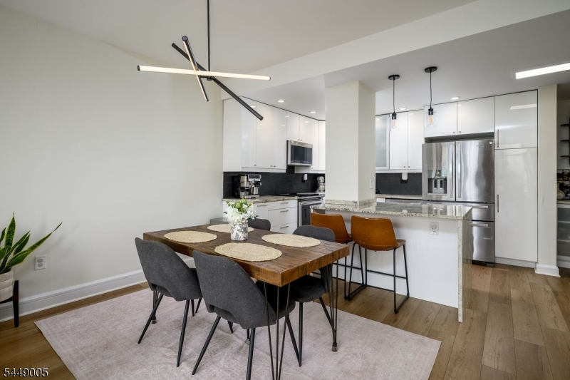 Clermont Cove - Residential