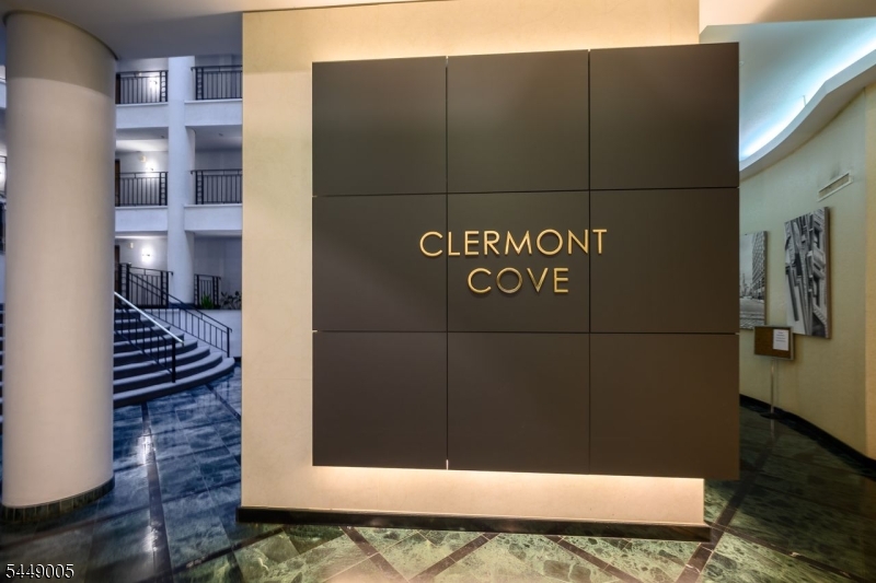 Clermont Cove - Residential