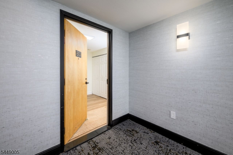 Clermont Cove - Residential
