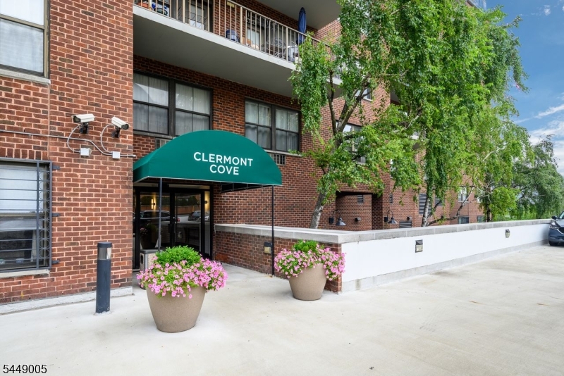 Clermont Cove - Residential