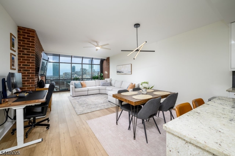 Clermont Cove - Residential