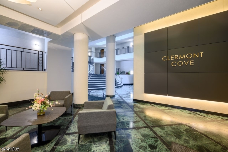 Clermont Cove - Residential