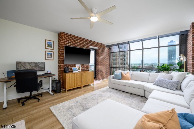 Clermont Cove - Residential