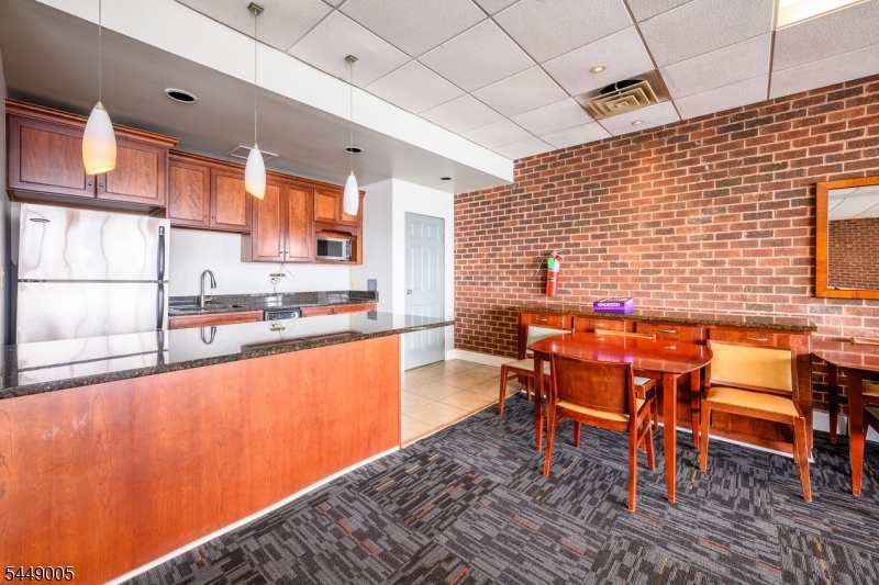 Clermont Cove - Residential