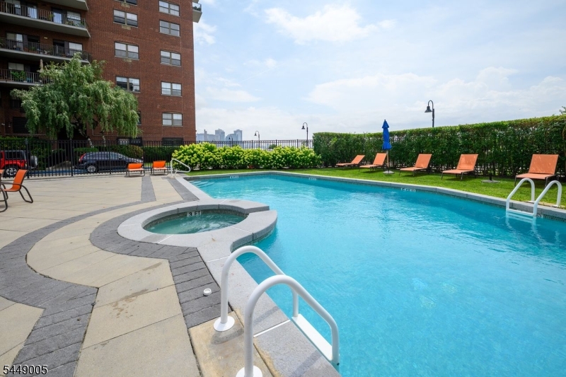 Clermont Cove - Residential