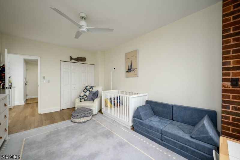 Clermont Cove - Residential