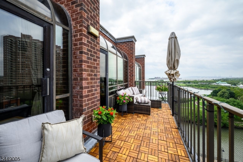 Clermont Cove - Residential