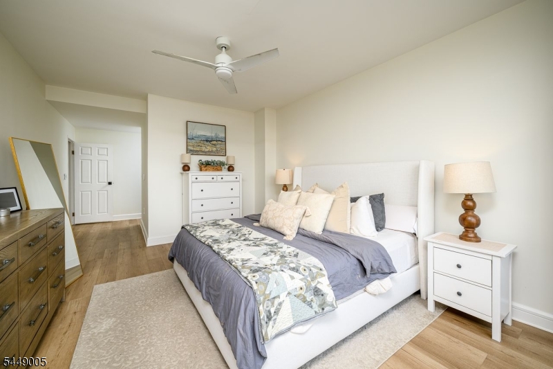 Clermont Cove - Residential