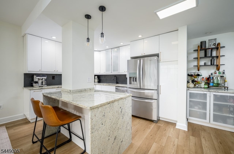 Clermont Cove - Residential