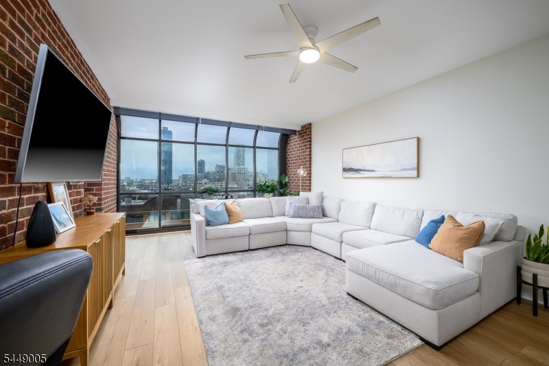Clermont Cove - Residential